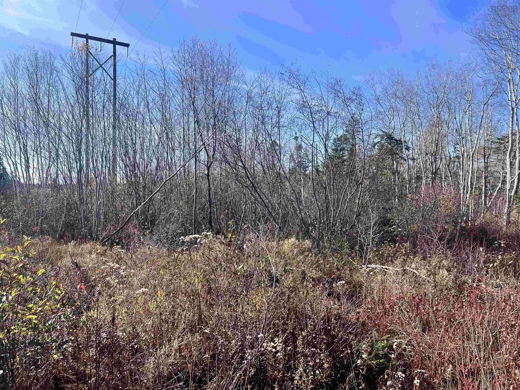Lot No 3 Highway, Lydgate