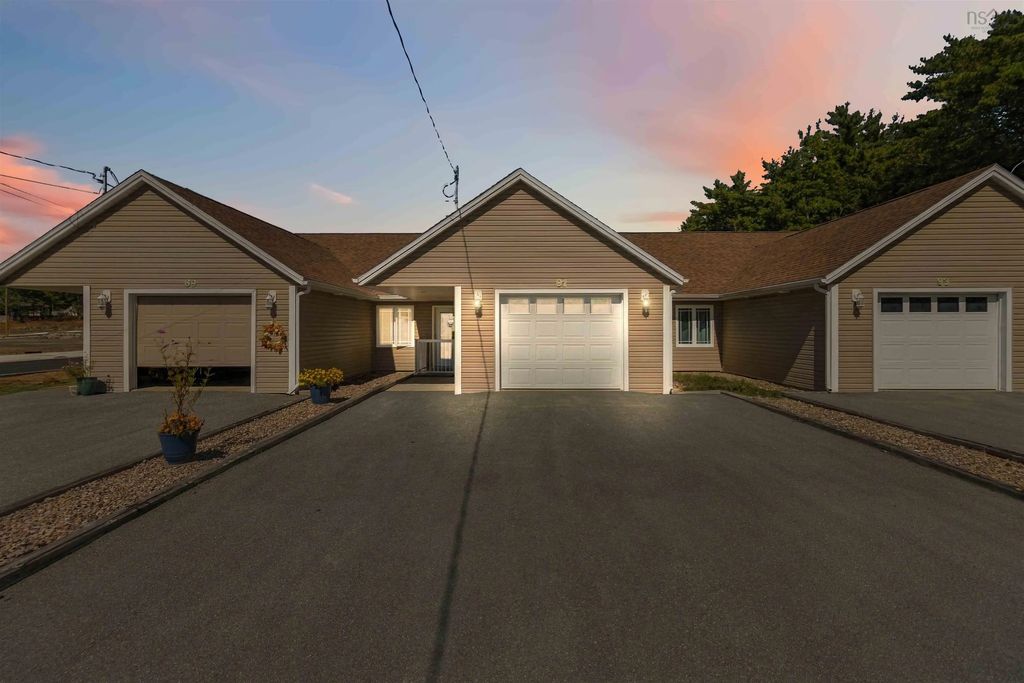 91 Etna Street, Bridgewater