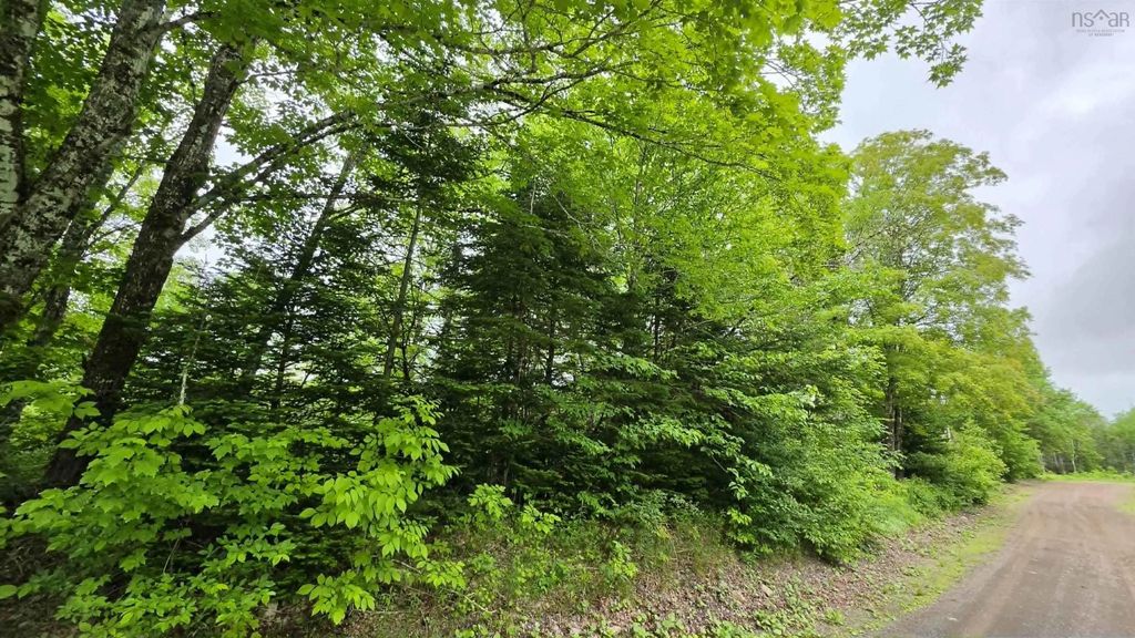 Lot2-1 Ohio East Side Road, Upper Ohio