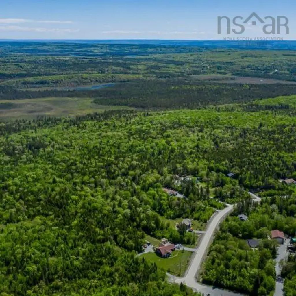 113 Moonlight Drive, Mount Uniacke