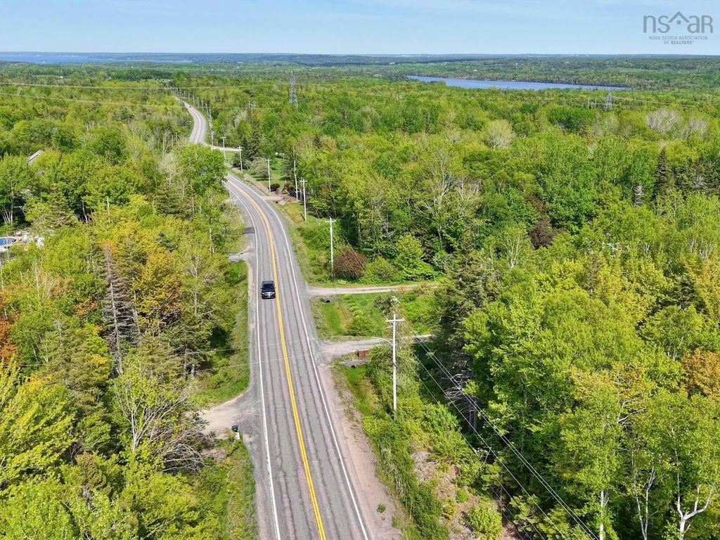 Lot 2, 3, 6 Leitches Creek Rd, Leitches Creek
