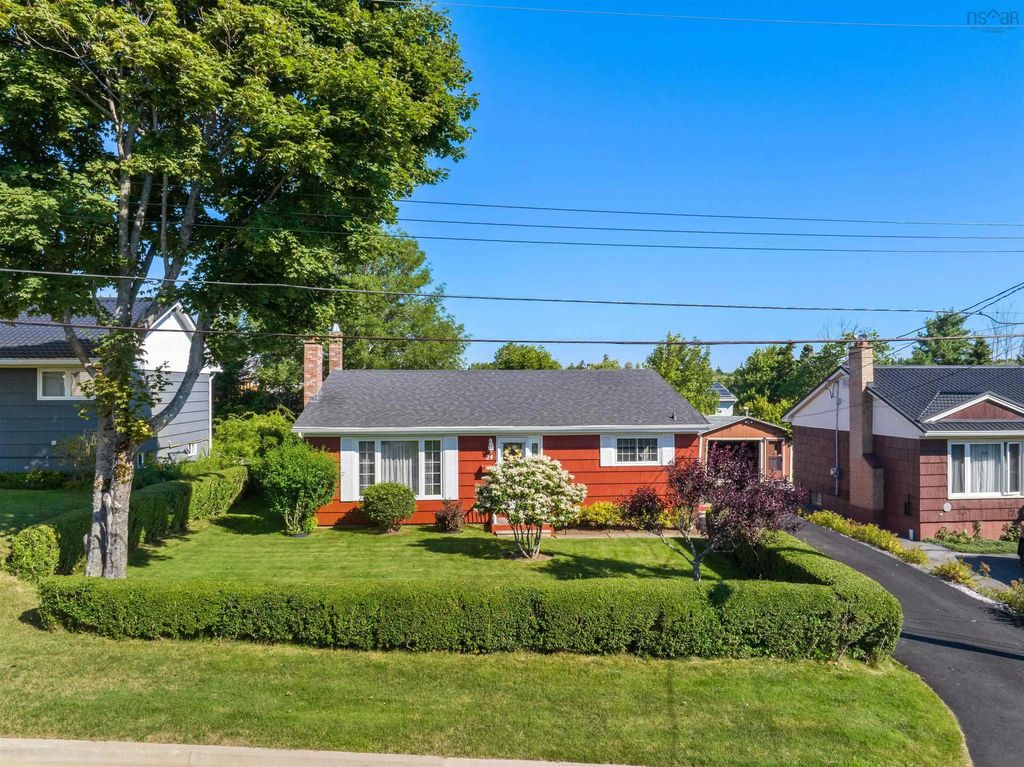 24 Estate Drive, Cole Harbour