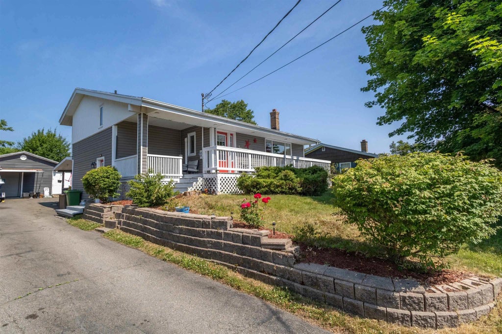 56 Holic Avenue, North Sydney