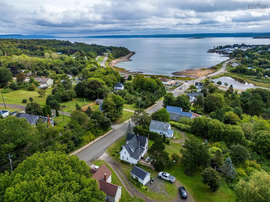 47 Culloden Road, Digby