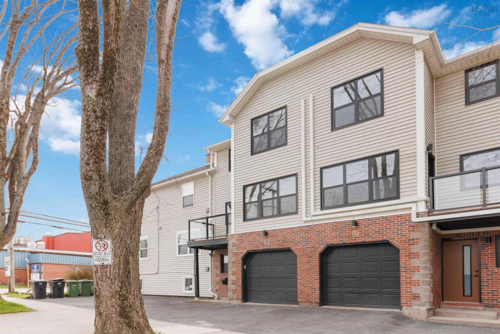 6266 Liverpool Street, Halifax