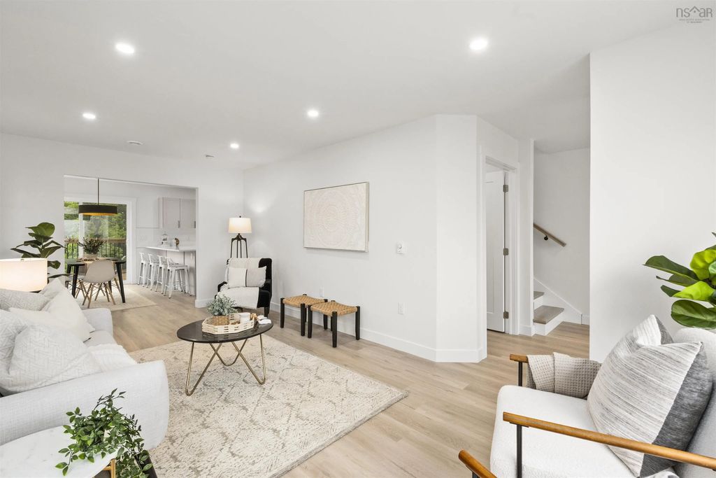 42 Warner Drive, Spryfield