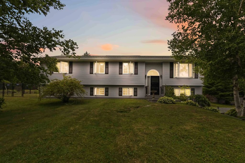 30 Osprey Way, Lawrencetown