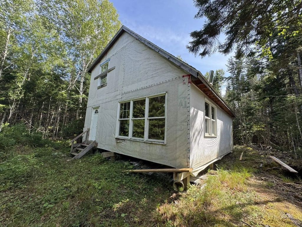 Lot 11-11 Macs Lane, Eden Lake