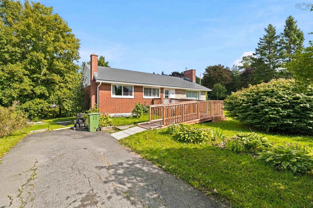 30 Memorial Drive, Westphal