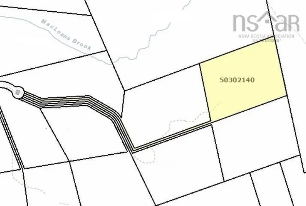 Lot 20c Ashfield Road, River Denys