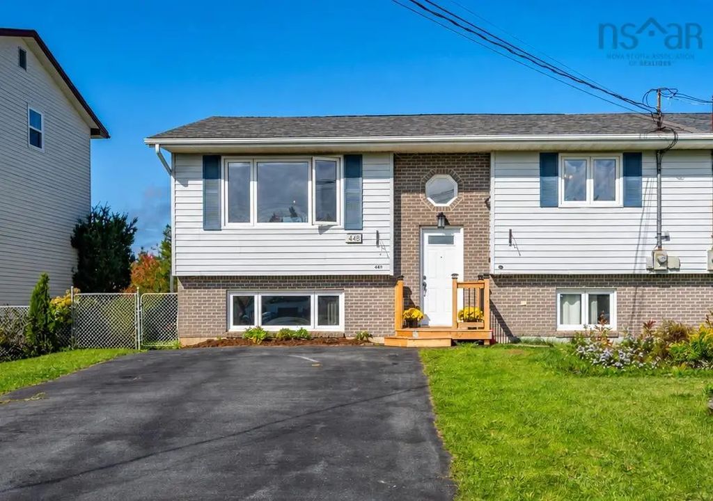44b Hornes Road, Eastern Passage