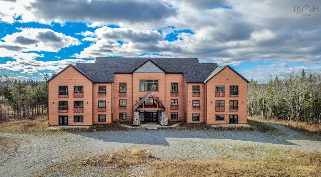 311 Eagle View Drive, Ardoise