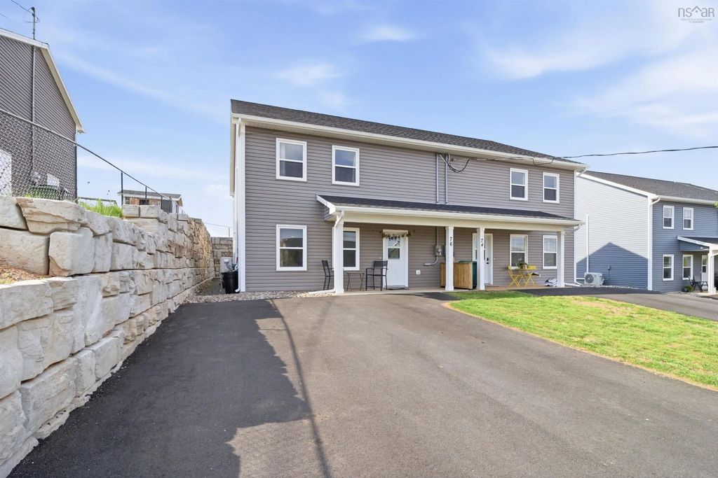 76 Burgess Crescent, Windsor