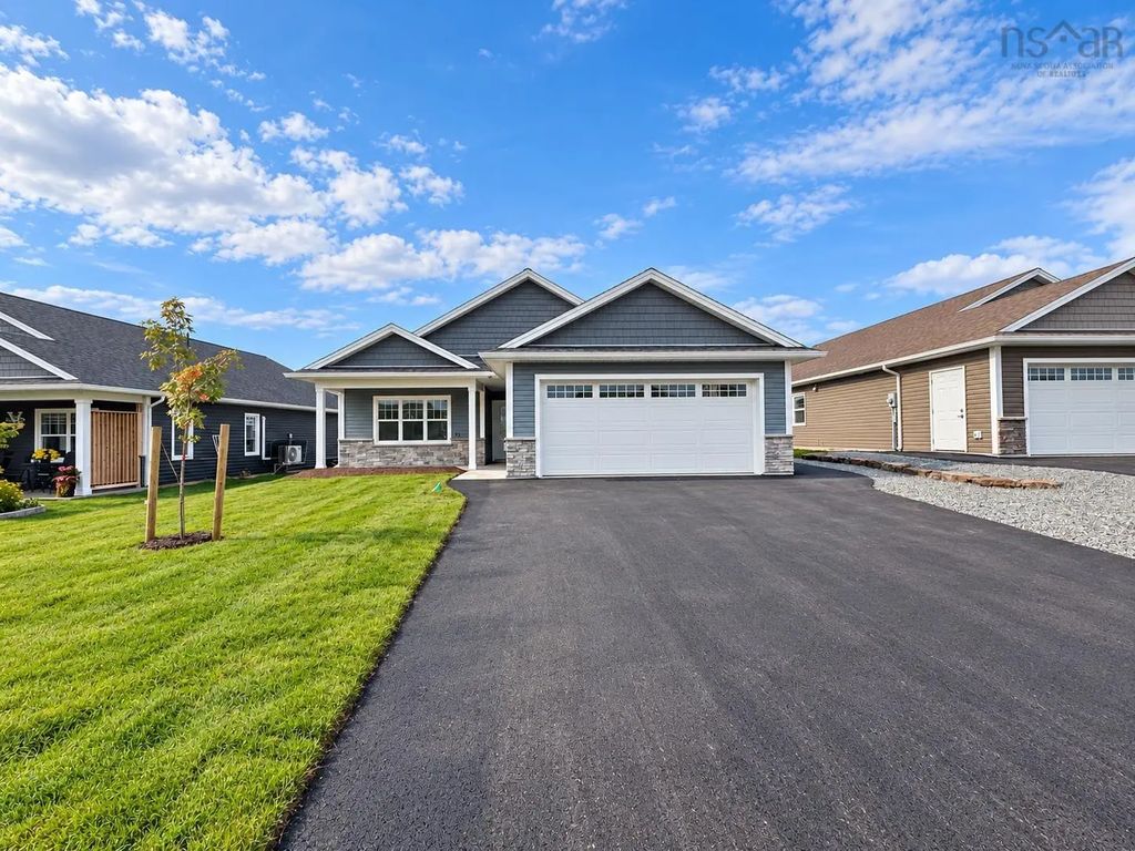 25 Community Way, Garlands Crossing