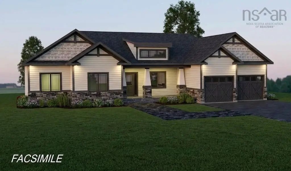 Lot 4b 85 Netties Way, Grand Desert