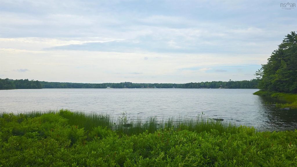 101 Madashak Road, Middle New Cornwall