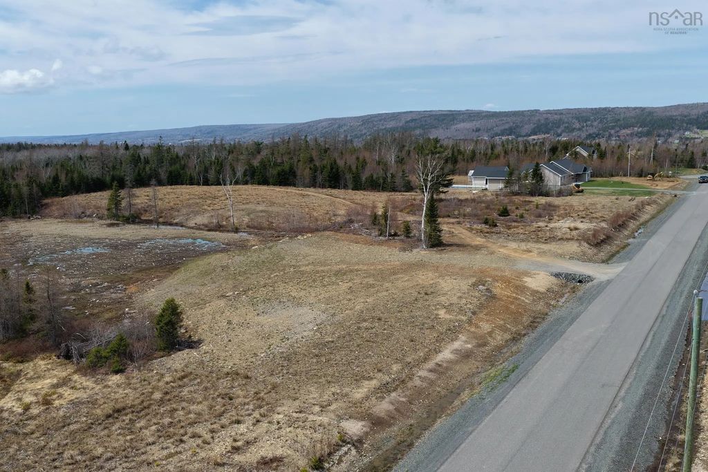 Lot 11-48 Aspen Grove, Howie Centre