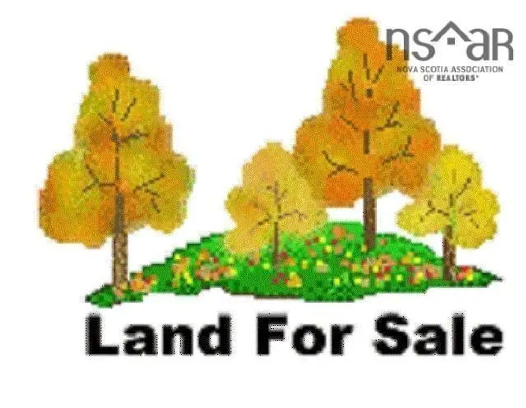 Lot 100a Chipman Lane, Waterloo Lake