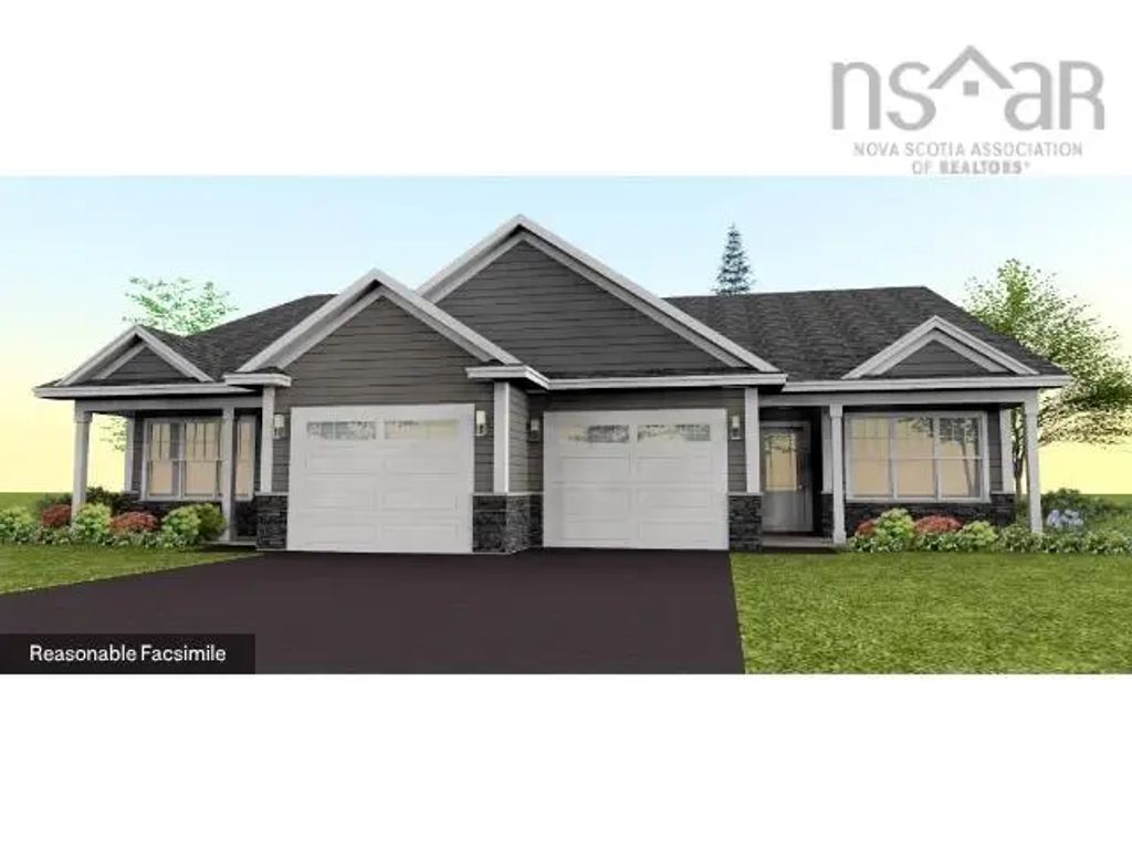 Lot 244a Goldenrod Court, Falmouth