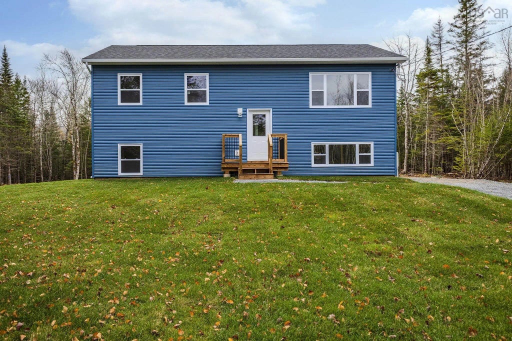 47 Maloney Road, Admiral Rock