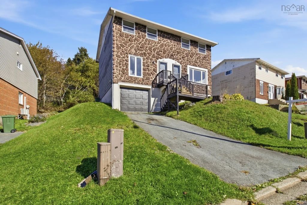 38 Regal Road, Dartmouth