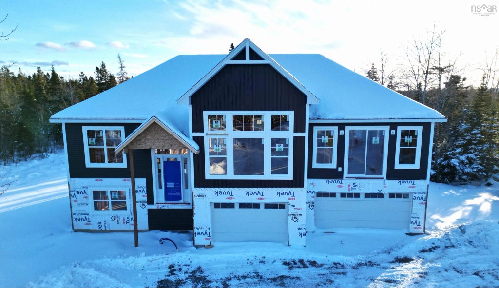 Lot 738 765 Celebration Drive, Fall River