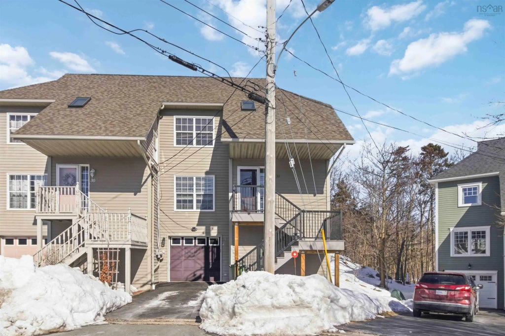 32 Redden Court, Bedford