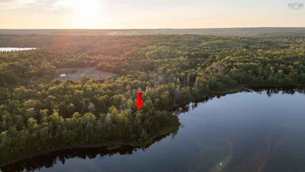 Lot 10 R & N Road, Carleton