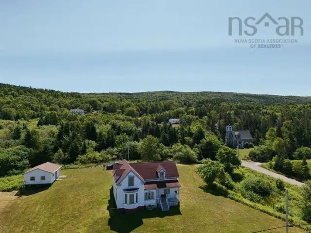 11 Kellys Lane, Englishtown