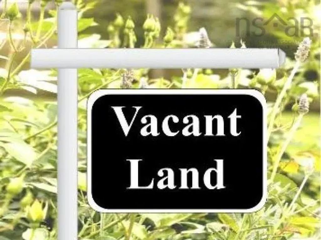 Lot 37 Wilderness Drive, Portuguese Cove