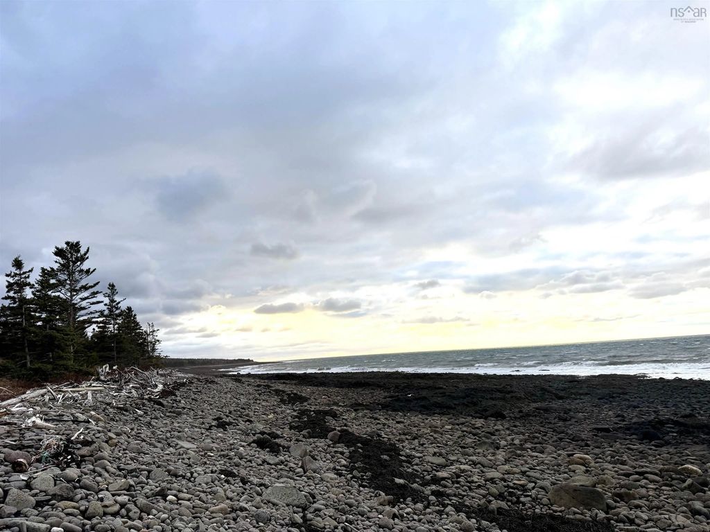 Lot 5 Sunset Avenue, Phinneys Cove