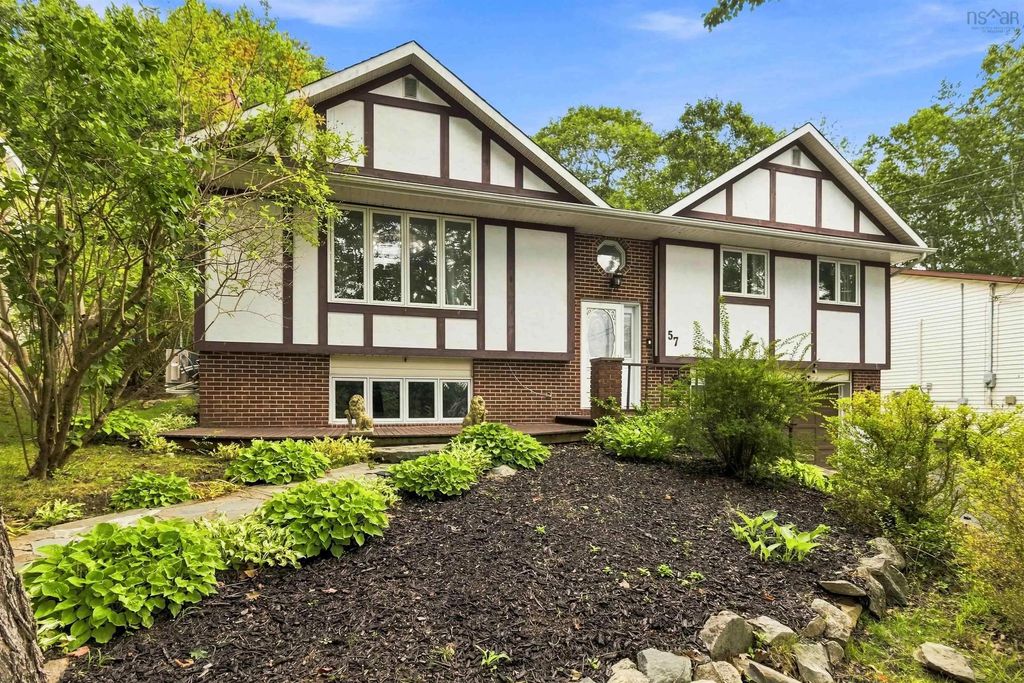 57 Riverview Crescent, Bedford