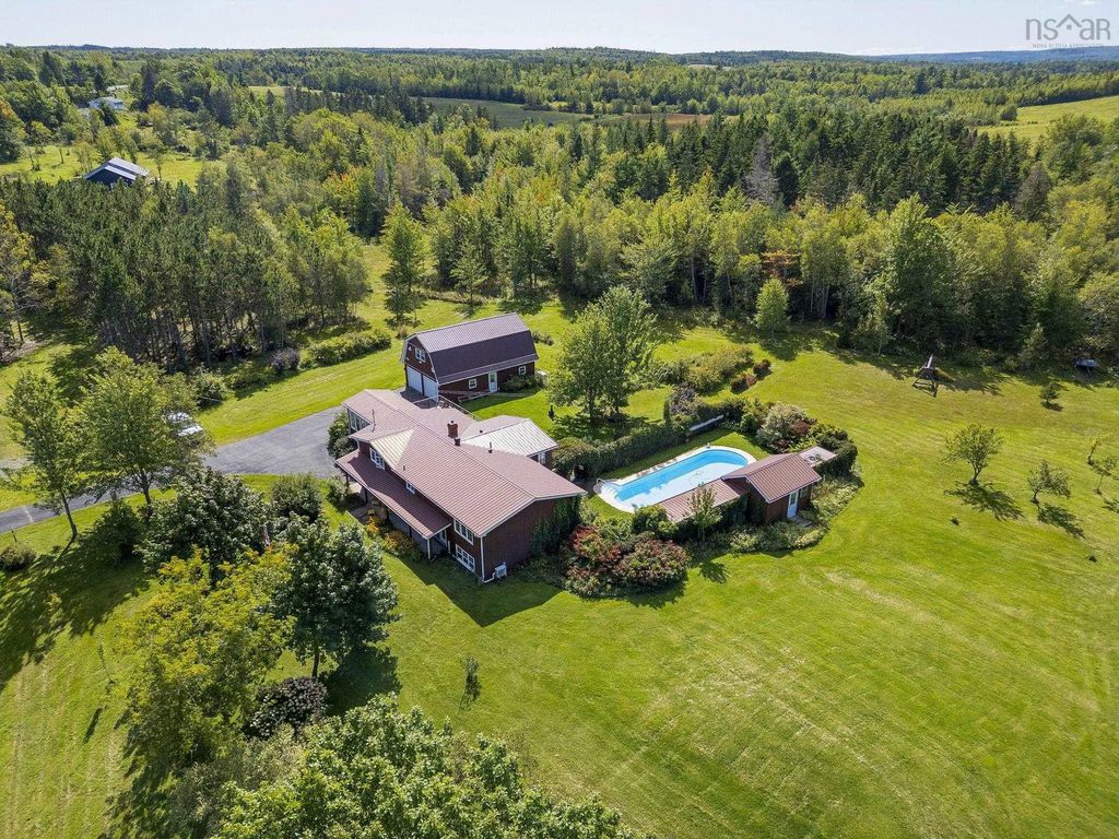 143 Oliver Road, Hazel Glen