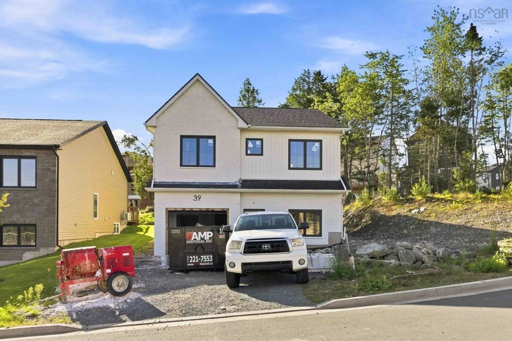 Gw-41 39 Gardenia Way, Dartmouth