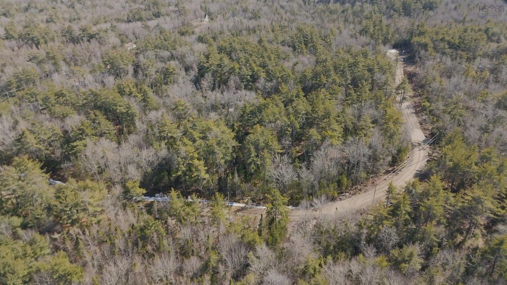 Lot 14 Maple Drive, Lower Ohio