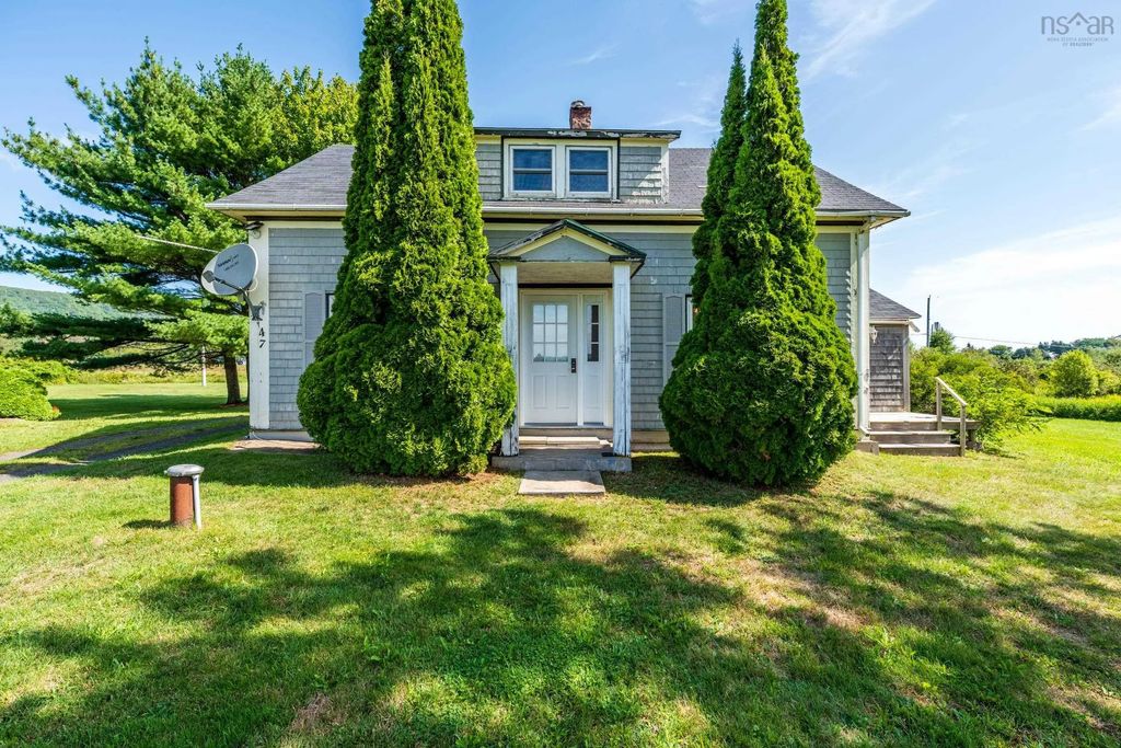 47 Little Brook Lane, Belleisle