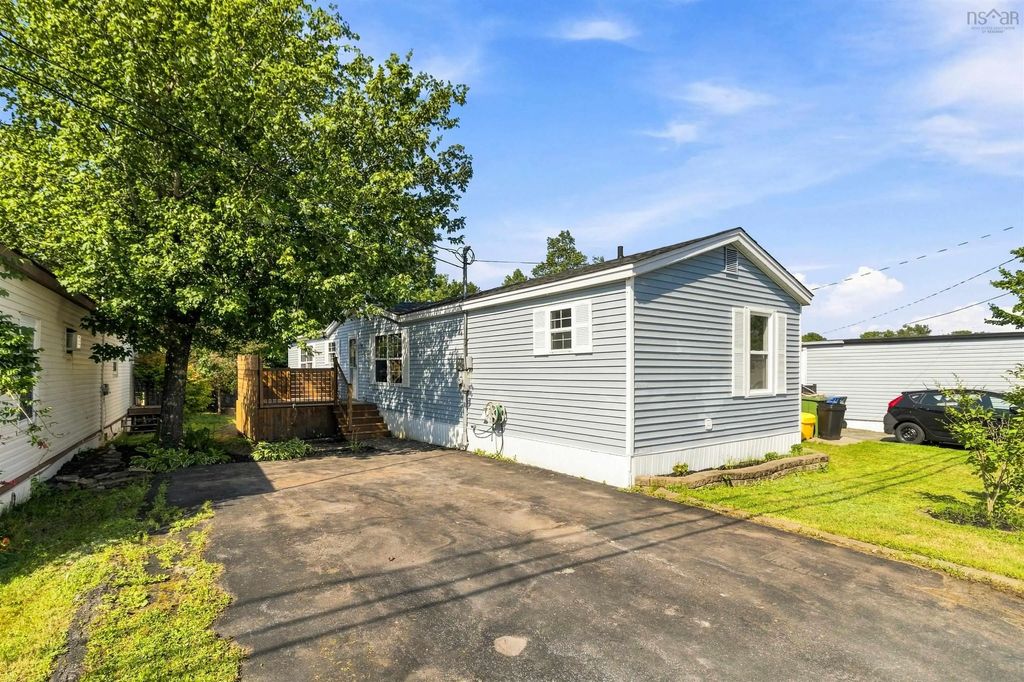 175 Hilltop Drive, Lower Sackville