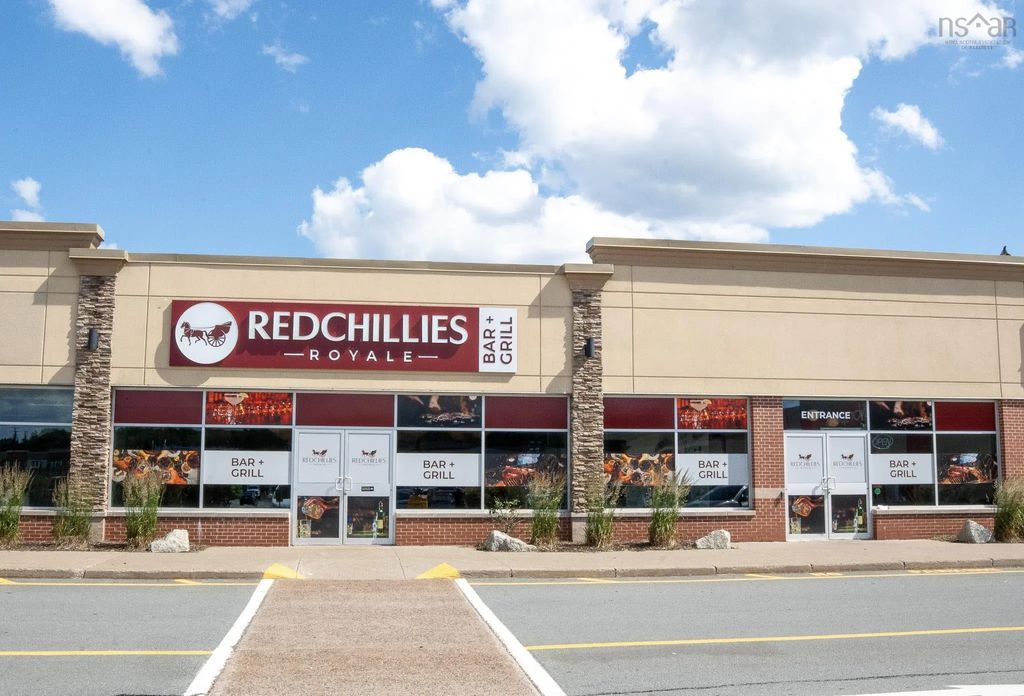 720 Sackville Drive, Lower Sackville