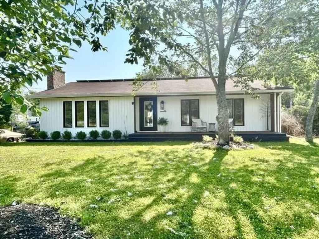39 Falcon Road, Valley