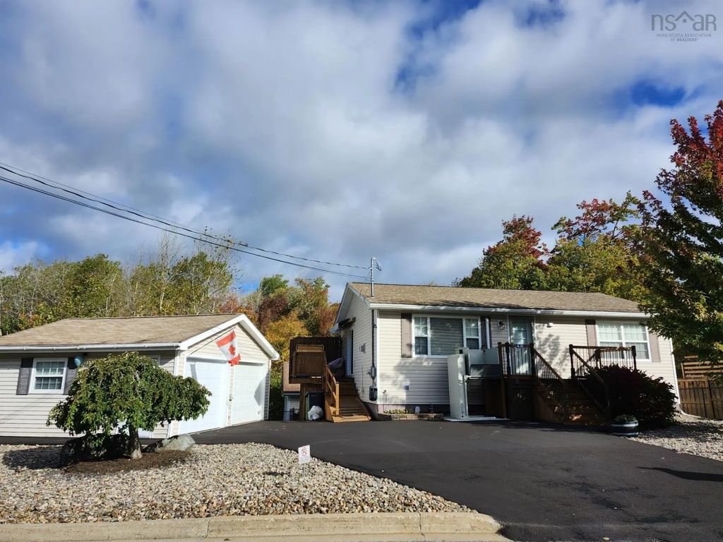 49 Meadow Drive, Beaver Bank