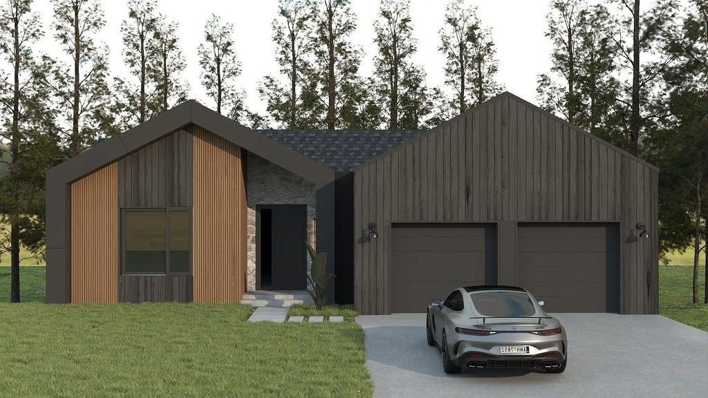 Lot 5103 538 Bondi Drive, Middle Sackville