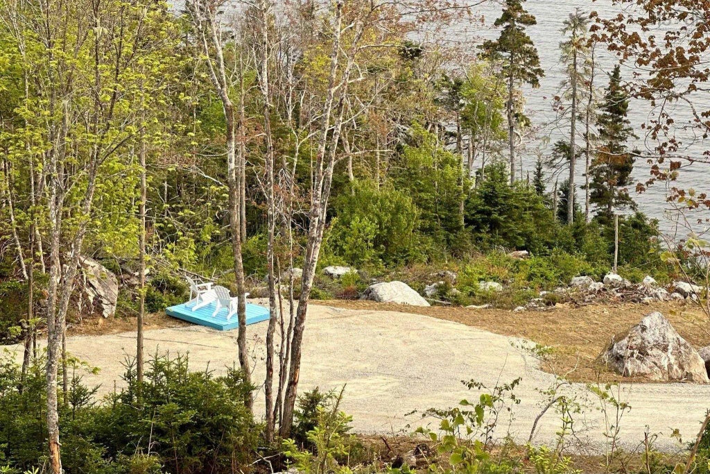 Lot 21 Anchors Way, East River Point