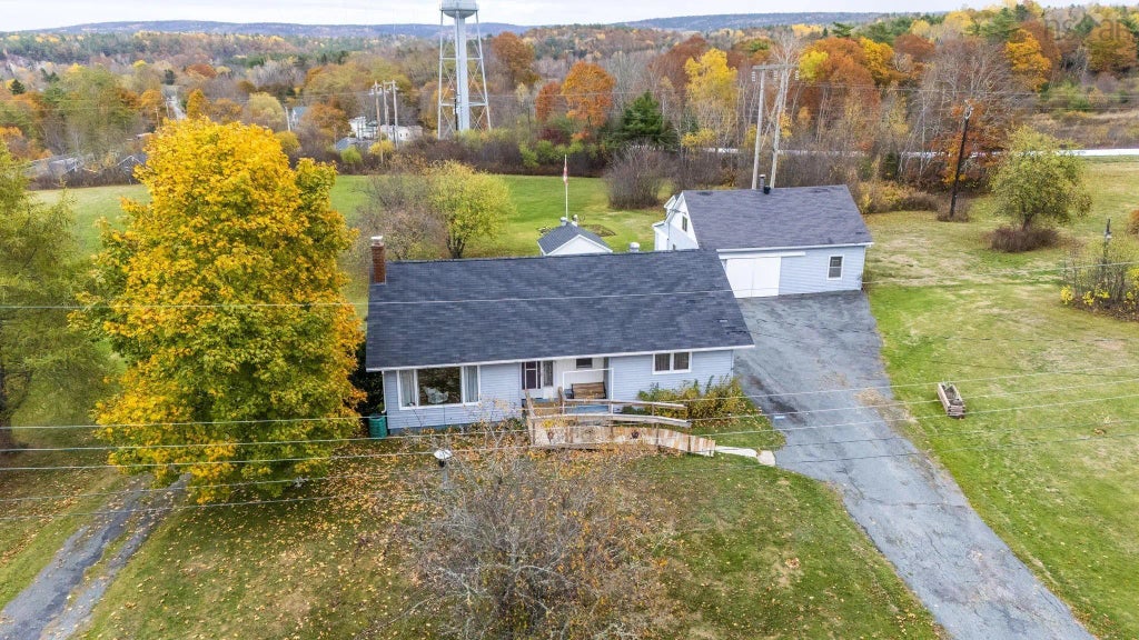 21 Salmon Hole Dam Road, St. Croix