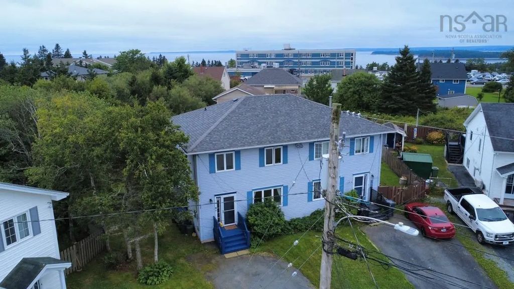 67 Thorncrest Court, Eastern Passage