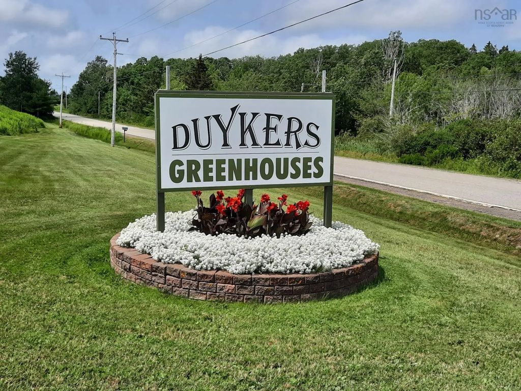 8928 Highway 4 - Tracadie, N.s., Tracadie