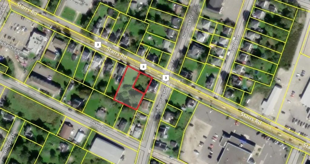 23-25 Starrs Road, Yarmouth