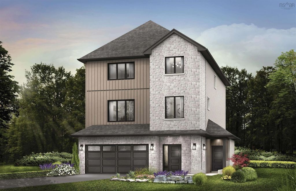 Gar30 142 Garvey Court, West Bedford