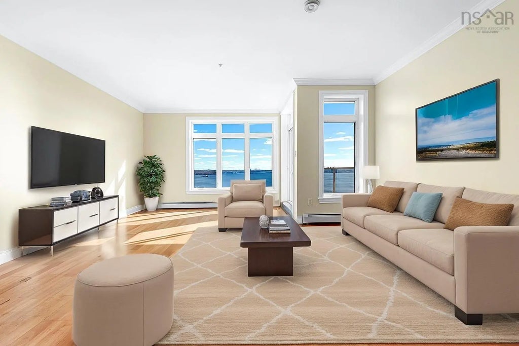 506 53 Bedros Lane, Halifax