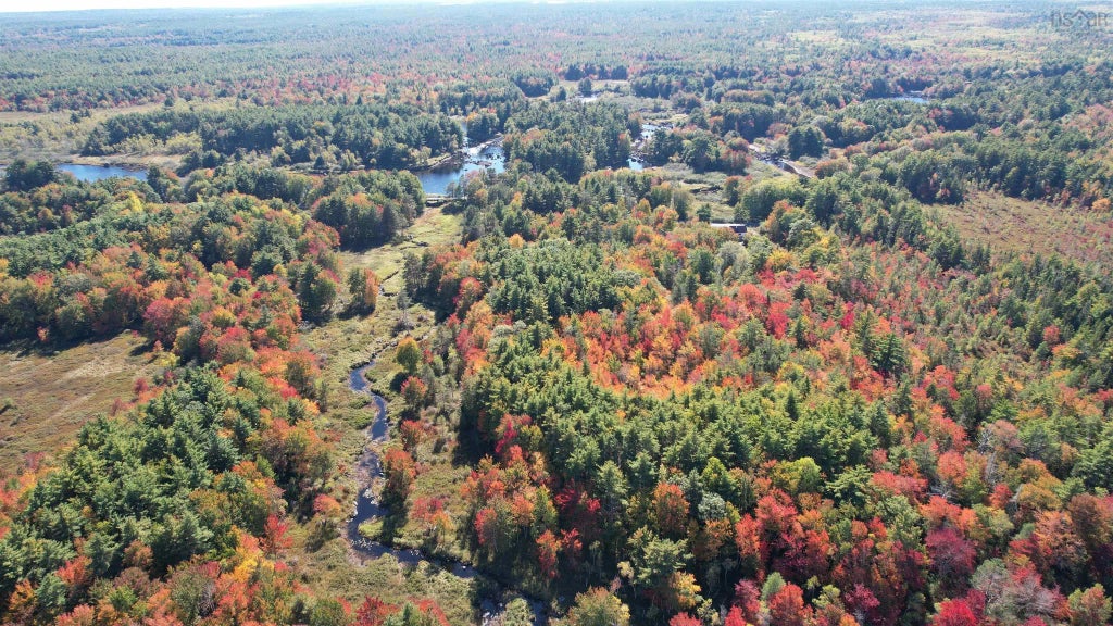 Lots Pid#70107644 Medway River Road, Riversdale