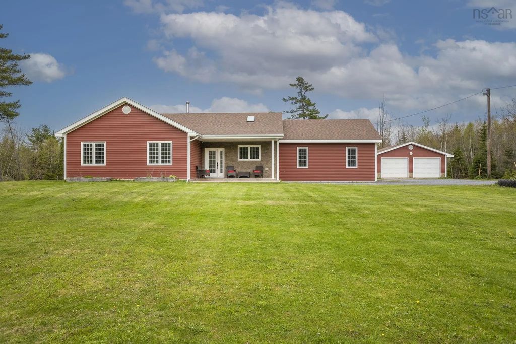 3548 Gairloch Road, Rocklin